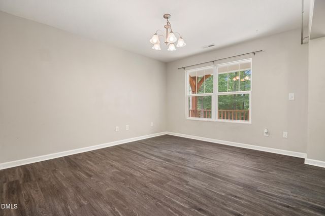 387 Hanks Chapel Road, Pittsboro, NC 27312