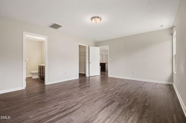 387 Hanks Chapel Road, Pittsboro, NC 27312