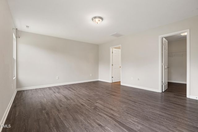 387 Hanks Chapel Road, Pittsboro, NC 27312