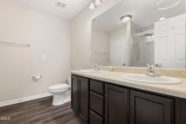 387 Hanks Chapel Road, Pittsboro, NC 27312