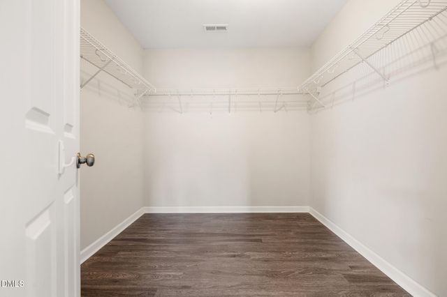 387 Hanks Chapel Road, Pittsboro, NC 27312