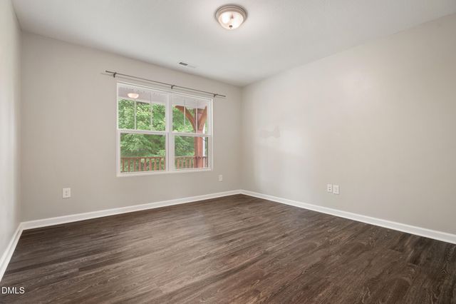 387 Hanks Chapel Road, Pittsboro, NC 27312