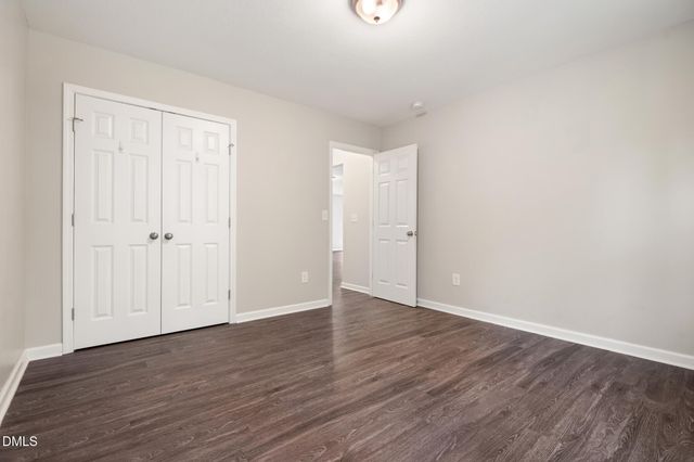 387 Hanks Chapel Road, Pittsboro, NC 27312