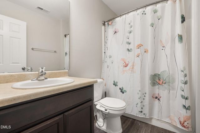 387 Hanks Chapel Road, Pittsboro, NC 27312