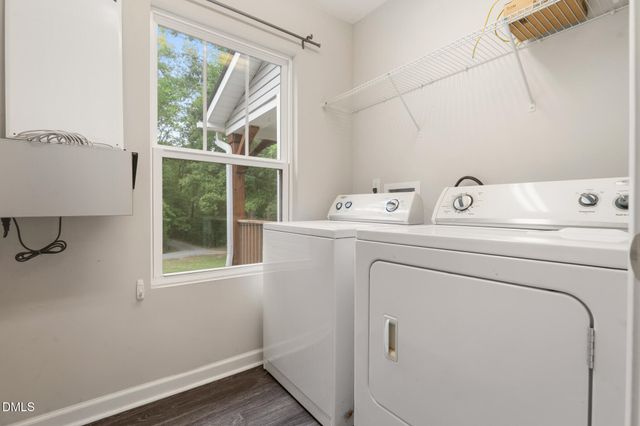 387 Hanks Chapel Road, Pittsboro, NC 27312