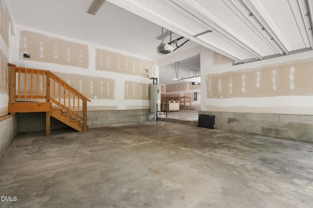 387 Hanks Chapel Road, Pittsboro, NC 27312