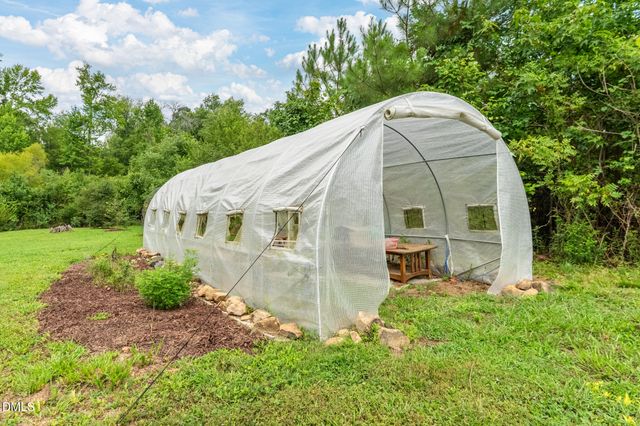 387 Hanks Chapel Road, Pittsboro, NC 27312
