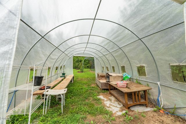 387 Hanks Chapel Road, Pittsboro, NC 27312