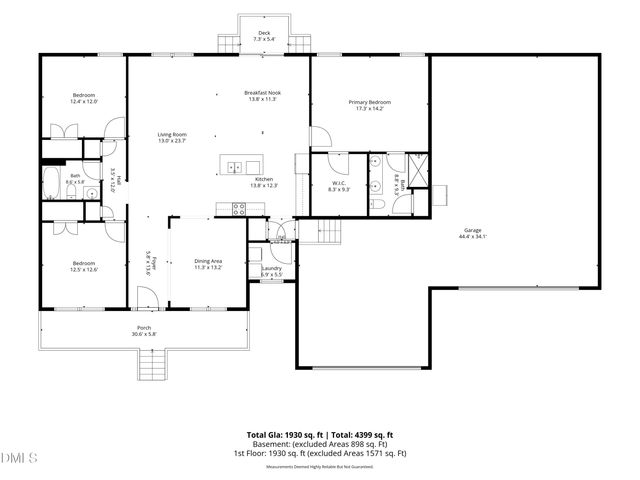 387 Hanks Chapel Road, Pittsboro, NC 27312