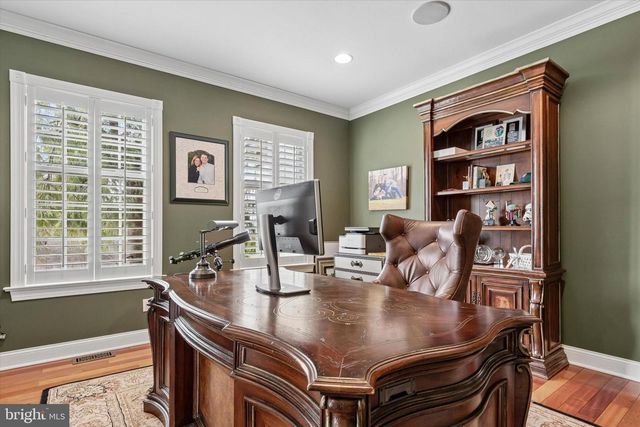 414 FALLOWFIELD LN, Harleysville, PA 19438