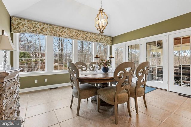 414 FALLOWFIELD LN, Harleysville, PA 19438