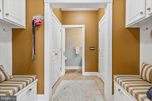 414 FALLOWFIELD LN, Harleysville, PA 19438