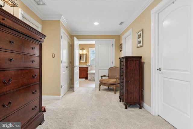 414 FALLOWFIELD LN, Harleysville, PA 19438