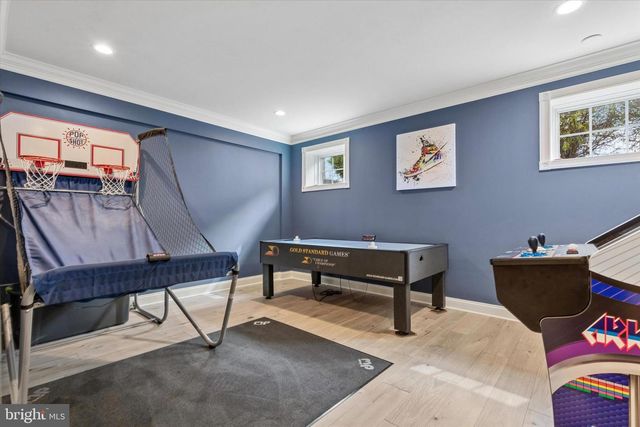 414 FALLOWFIELD LN, Harleysville, PA 19438