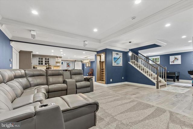 414 FALLOWFIELD LN, Harleysville, PA 19438