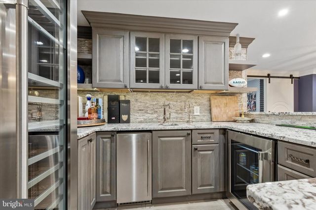 414 FALLOWFIELD LN, Harleysville, PA 19438