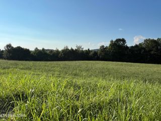 Lot 26 Amonett Circle, Byrdstown, TN 38549