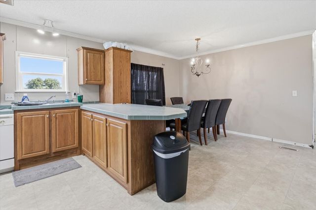 1195 Forest Home Road, Montezuma, IA 50171