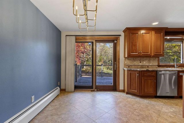 910 PINE RIDGE DRIVE, Green Bay, WI 54311