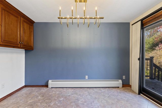 910 PINE RIDGE DRIVE, Green Bay, WI 54311