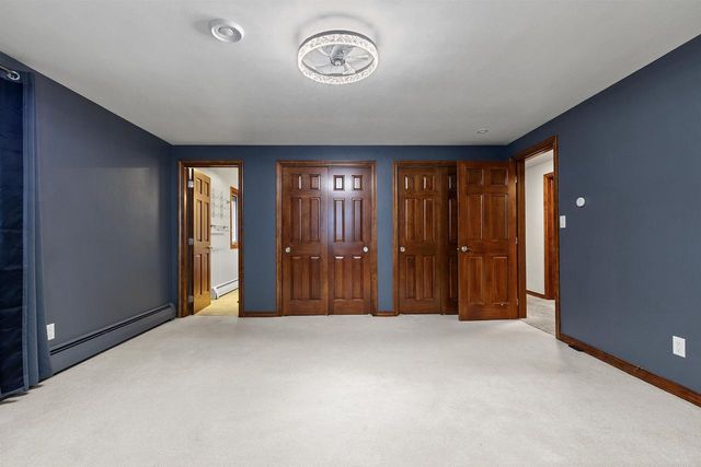 910 PINE RIDGE DRIVE, Green Bay, WI 54311