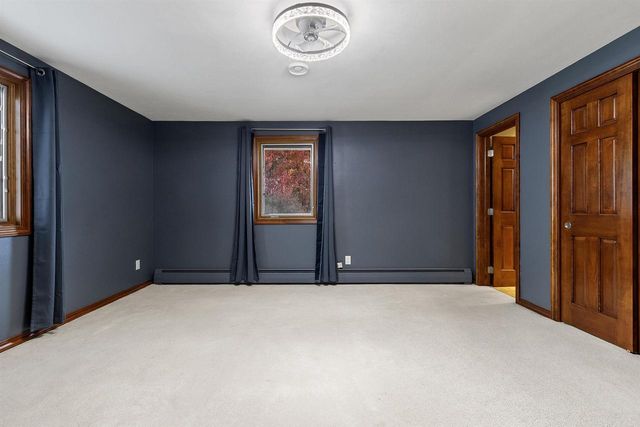 910 PINE RIDGE DRIVE, Green Bay, WI 54311