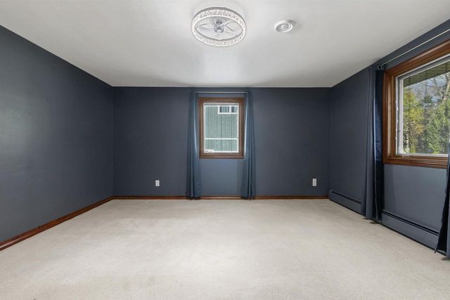 910 PINE RIDGE DRIVE, Green Bay, WI 54311