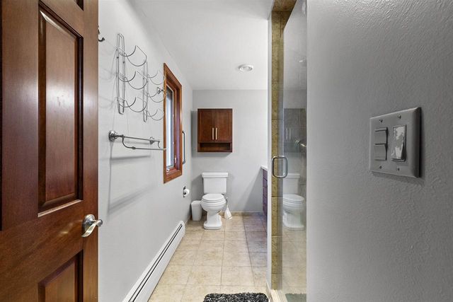 910 PINE RIDGE DRIVE, Green Bay, WI 54311