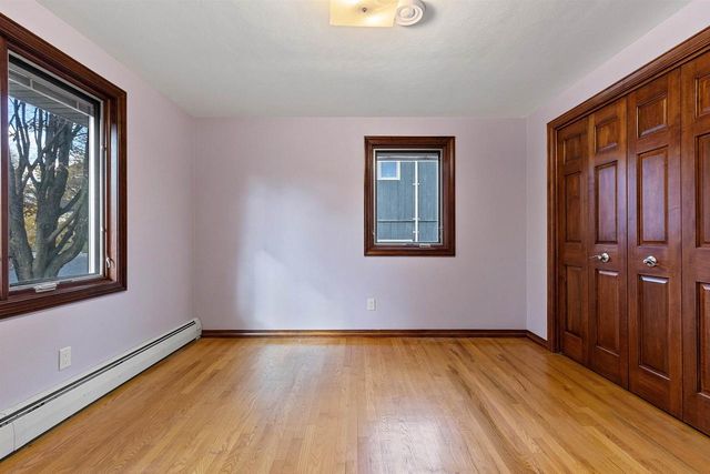 910 PINE RIDGE DRIVE, Green Bay, WI 54311