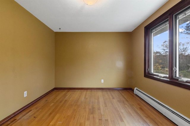 910 PINE RIDGE DRIVE, Green Bay, WI 54311