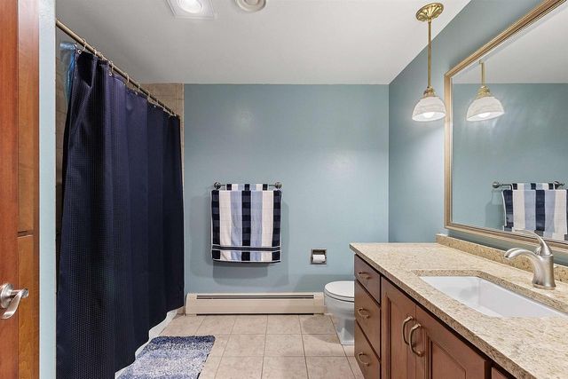 910 PINE RIDGE DRIVE, Green Bay, WI 54311