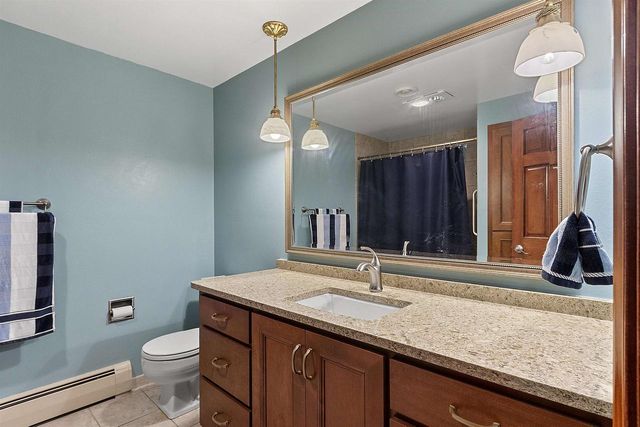 910 PINE RIDGE DRIVE, Green Bay, WI 54311