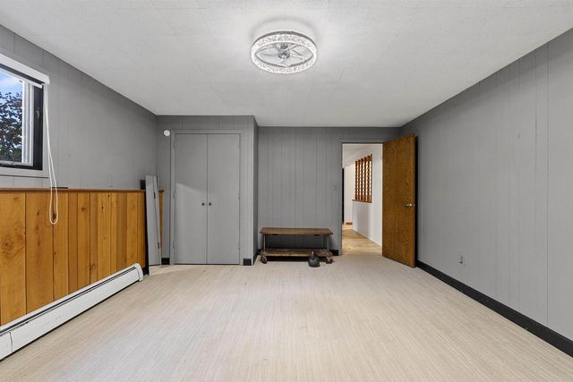 910 PINE RIDGE DRIVE, Green Bay, WI 54311