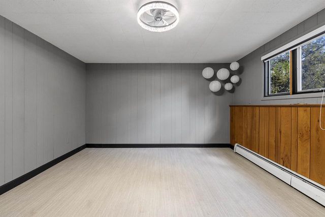 910 PINE RIDGE DRIVE, Green Bay, WI 54311