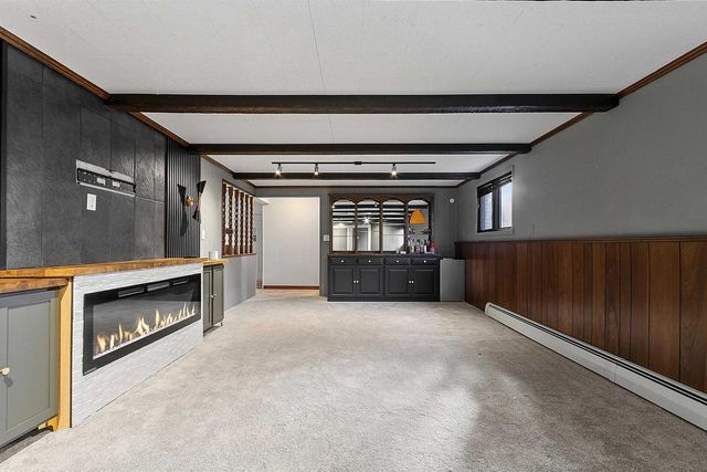 910 PINE RIDGE DRIVE, Green Bay, WI 54311