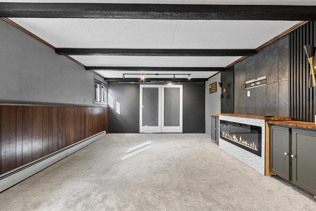 910 PINE RIDGE DRIVE, Green Bay, WI 54311