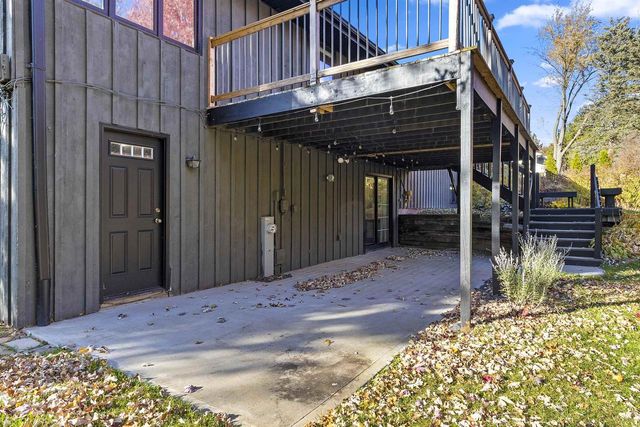 910 PINE RIDGE DRIVE, Green Bay, WI 54311