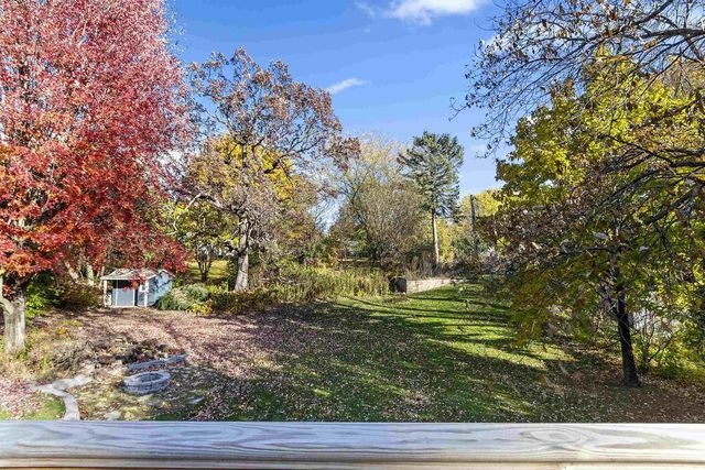 910 PINE RIDGE DRIVE, Green Bay, WI 54311