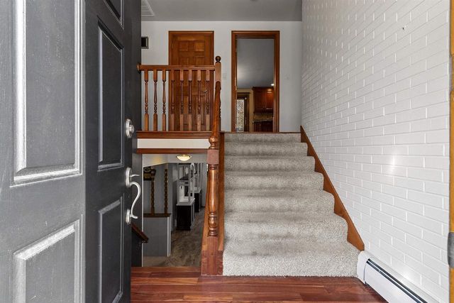 910 PINE RIDGE DRIVE, Green Bay, WI 54311