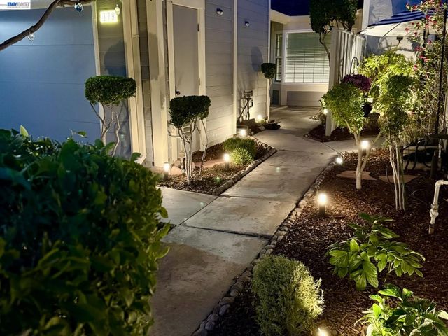 179 Northwood Cmns, Livermore, CA 94551