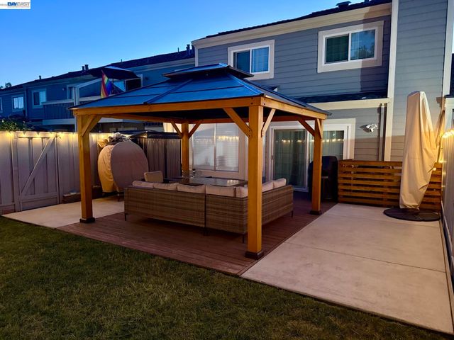 179 Northwood Cmns, Livermore, CA 94551