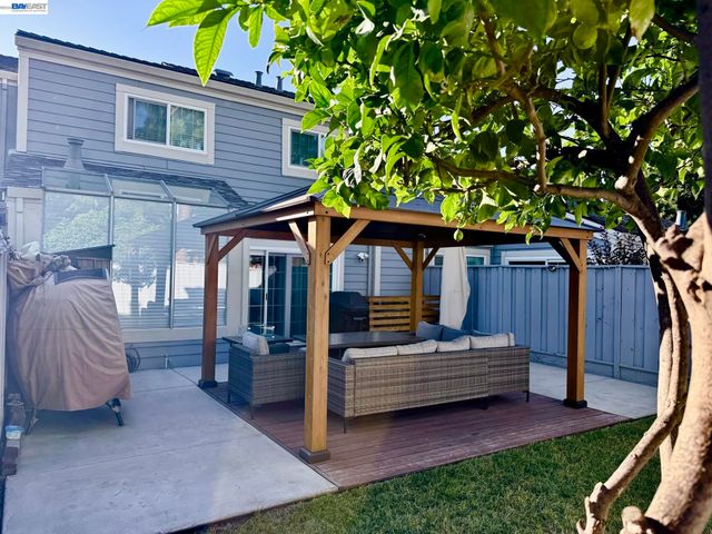 179 Northwood Cmns, Livermore, CA 94551