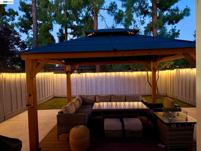 179 Northwood Cmns, Livermore, CA 94551