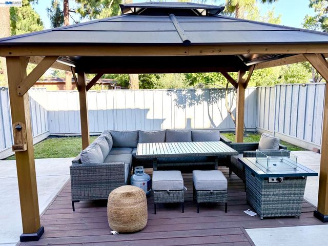 179 Northwood Cmns, Livermore, CA 94551