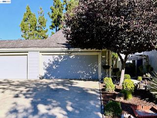 179 Northwood Cmns, Livermore, CA 94551