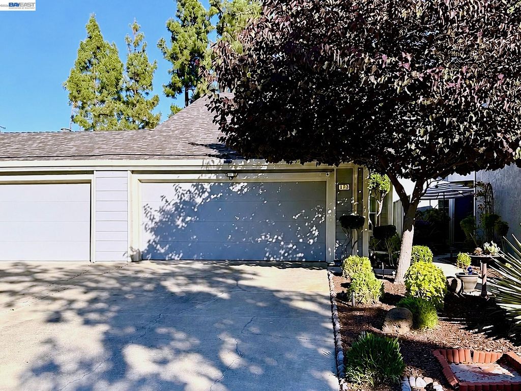 179 Northwood Cmns, Livermore, CA 94551