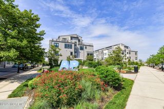 600 Heck Street, 1, Asbury Park, NJ 07712
