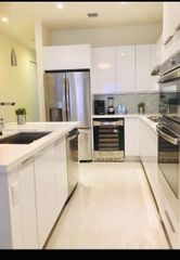 10260 NW 63rd Terrace 201, Miami, FL 33178