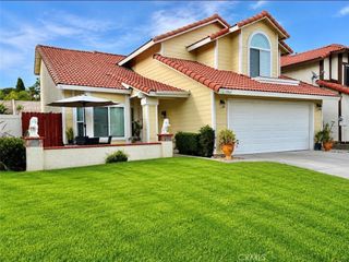 1166 W Morgan Street, Rialto, CA 92376