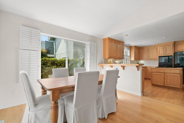 120 Tiburon Court, Aptos, CA 95003